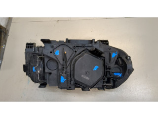 Фара передняя  BMW X3 E83 2004-2010 левая 