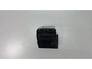 Блок комфорта  Volkswagen Jetta 5 2004-2010      1k099433ak   5 