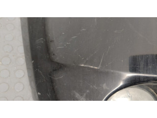 Бампер  Toyota RAV 4 2006-2013 передний   5211942930