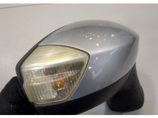 Зеркало боковое  Ford Kuga 2008-2012  правое            1765814, 8V4117682GG