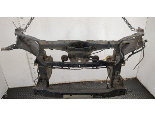 Замок капота  Suzuki Grand Vitara 2005-2015     