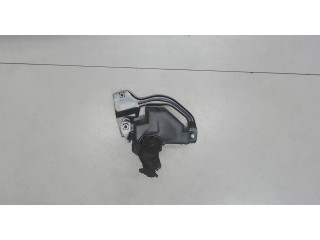 Блок предохранителей  Audi A3 (8PA) 2004-2008      1K941824     2