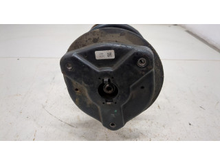 Стойка амортизатора  Mercedes C W204 2007-2013 A2043232600, A2043210404     