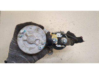 Стартер  Opel Meriva 2003-2010 1.7     