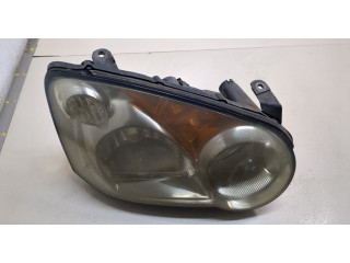 Фара передняя  Subaru Impreza (G11) 2000-2007 правая 