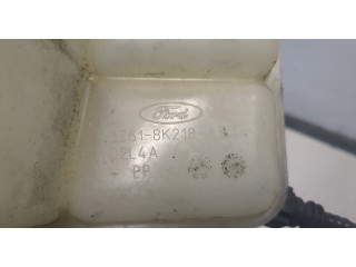 Бачок расширительный  Ford Fusion 2002-2012    