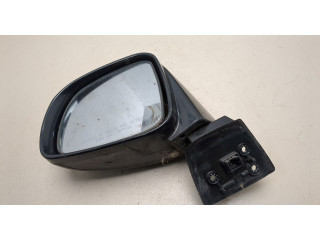 Зеркало боковое  Chevrolet Captiva 2006-2011  левое           