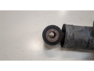 Стойка амортизатора  Renault Kangoo 2008-2013     1.6  бензин