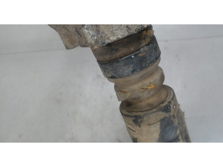 Стойка амортизатора  Ford Kuga 2008-2012 1517638, 191933    2  дизель