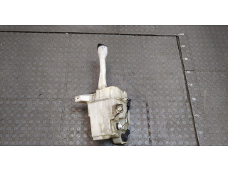 Бачок омывателя  Toyota Camry V40 2006-2011 8531506140, 8533060190   