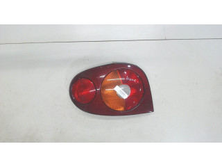 Задний фонарь     7700428056   Renault Megane 1996-2002 