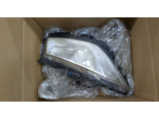 Фара передняя  Renault Megane 2 2002-2009 правая 