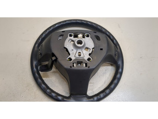 Руль  Chrysler Voyager 2007-2010           6025800