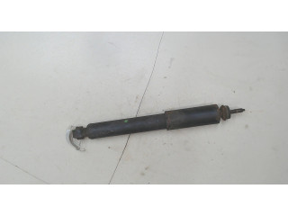 Стойка амортизатора  Suzuki Jimny 1998-2012 4160081A11    1.3  бензин
