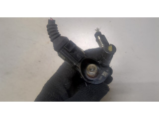Форсунка топливная  Audi A8 (D3) 2005-2007    0445115037     