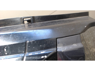 Решетка радиатора  Land Rover Range Rover Sport 2005-2009             2.7 DHB500390