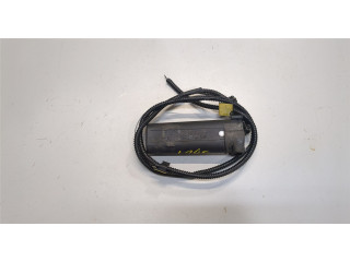 Блок комфорта  Mini Cooper (F56) 2013-      IDIV9SP    