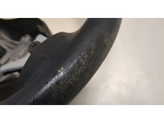 Руль  Mitsubishi Colt 2004-2008            MR955201XA