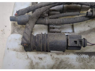 Бачок омывателя  Mercedes CLK W209 2002-2009    
