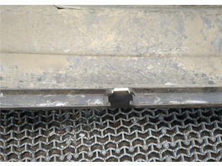 Бампер  Volkswagen Polo 1990-1994 задний    867807417C