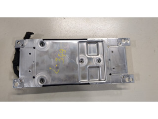 Блок комфорта  BMW 3 F34 Gran Turismo 2013-      8410977151  3    