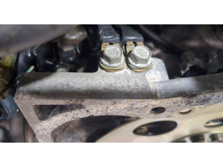 Форсунка топливная  Subaru Tribeca (B9) 2004-2007         