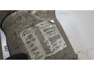Стойка амортизатора  Land Rover Range Rover Sport 2009-2013        3.6  дизель