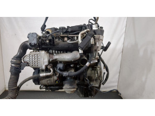 Форсунка топливная  Mercedes C W203 2000-2007         