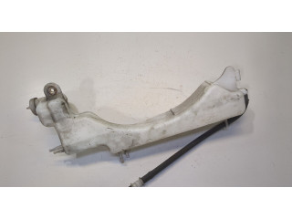 Бачок расширительный  Honda Civic 2001-2005 19101PLC000    1.4