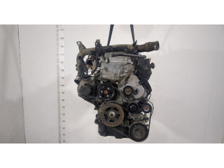 Форсунка топливная  KIA Ceed 2007-2012         