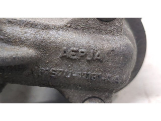 Стартер  Ford S-Max 2006-2010   1379702, 1762877   