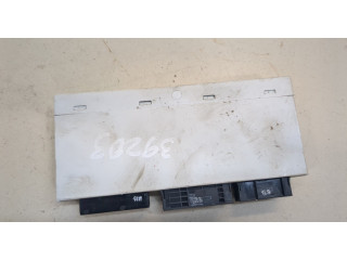 Блок комфорта  BMW 3 E46 1998-2006      6914363  