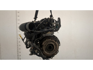 Генератор  Ford C-Max 2002-2010           