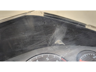 Панель приборов  Volvo S80 1998-2006            