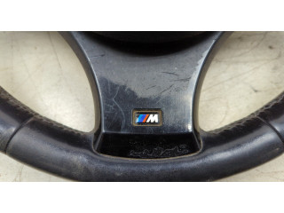 Руль  BMW X3 E83 2004-2010           