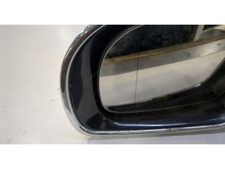 Зеркало боковое  Mercedes ML W164 2005-2011  левое           