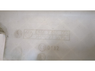 Бачок омывателя  BMW 7 E65 2001-2008 7048064   