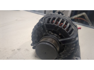 Генератор  Volvo S70 / V70 1997-2001       9459077, 36050282    