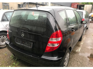 Стойка амортизатора  Mercedes A W169 2004-2012      1.7  бензин