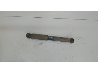 Стойка амортизатора  Volkswagen Caddy 2004-2010 K3513029C    2  дизель