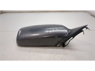Зеркало боковое  Toyota Camry V40 2006-2011  правое           8791006190B1