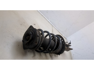 Стойка амортизатора  Nissan Qashqai 2006-2013      