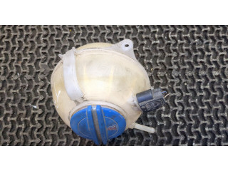Бачок расширительный  Volkswagen Polo 2009-2014 6Q0121407B    1.2
