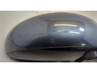 Зеркало боковое  Ford Focus 1 1998-2004  правое           1347090, 1347095