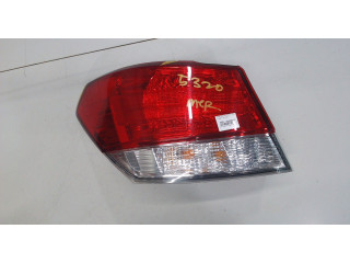 Задний фонарь     84912AJ120   Subaru Legacy (B14) 2009-2014 