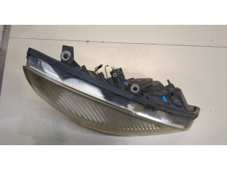 Фара передняя  Renault Scenic 2003-2009 правая 