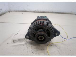 Генератор  Hyundai Atos (Amica) 2003-2008       3730002551    