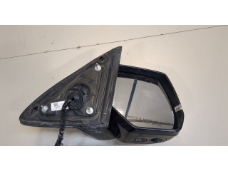 Зеркало боковое  Cadillac Escalade 4 2014-2020  правое           23328927