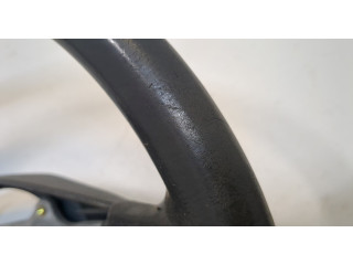 Руль  Mitsubishi Carisma           