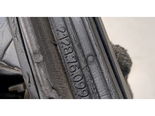 Зеркало боковое  Ford Focus 2 2005-2008  левое           